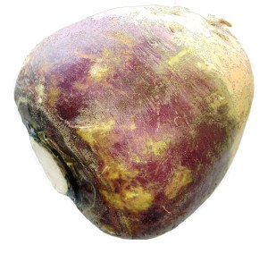 rutabaga