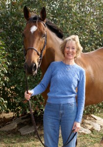 Bravo Valentino and his scribe